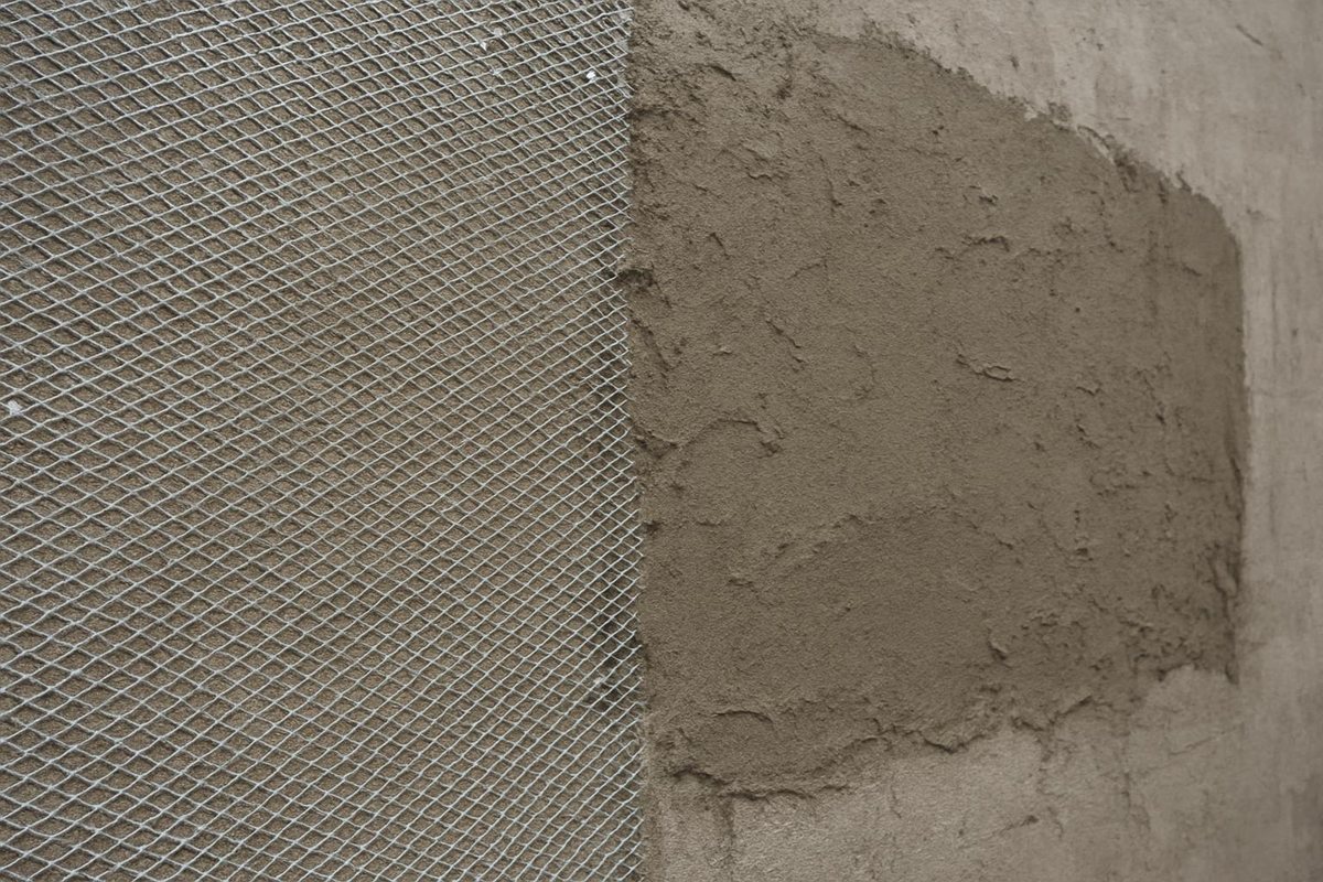 Beam & Blueprint Stucco Contractors in Port St. Lucie